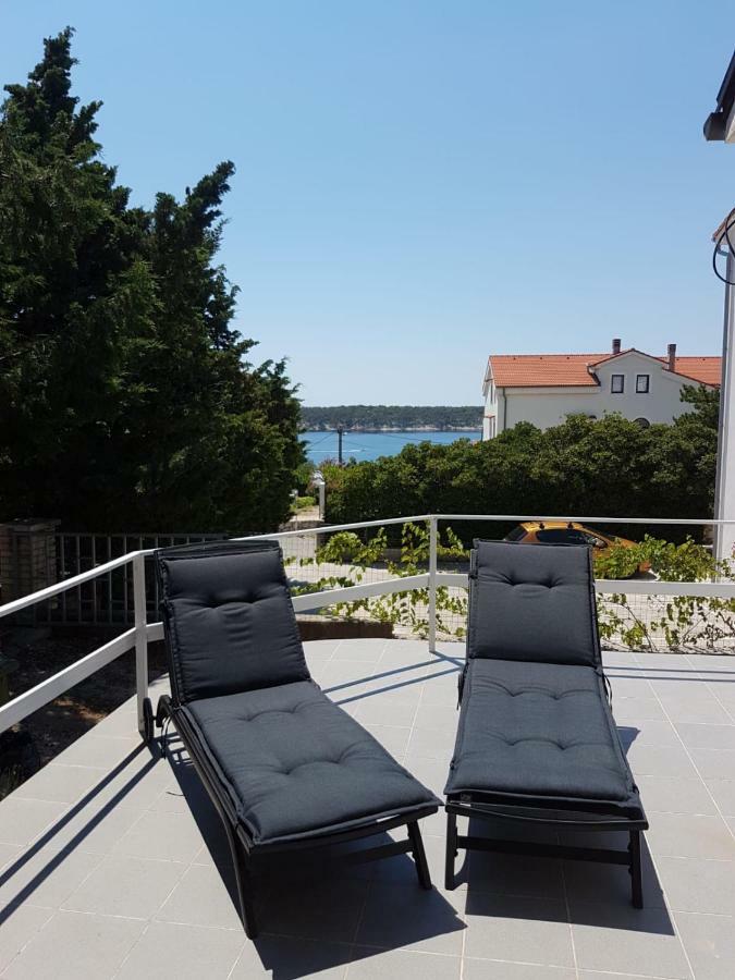 Calm House Opera Villa Banjol Kültér fotó